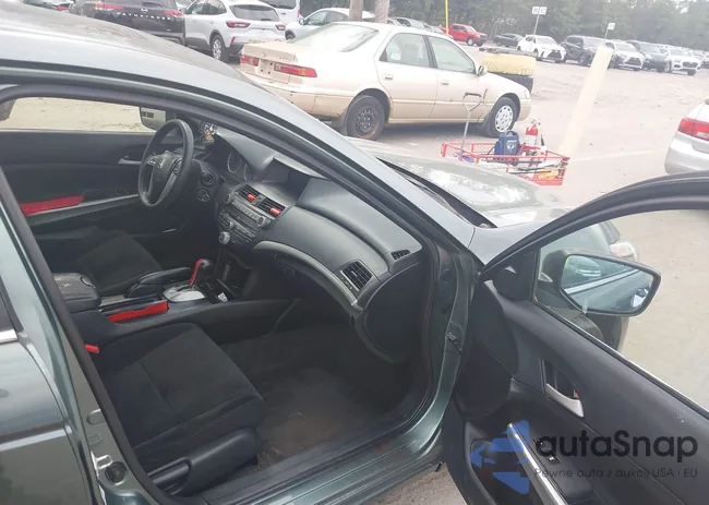 5KBCP3F77AB008034: 43100528