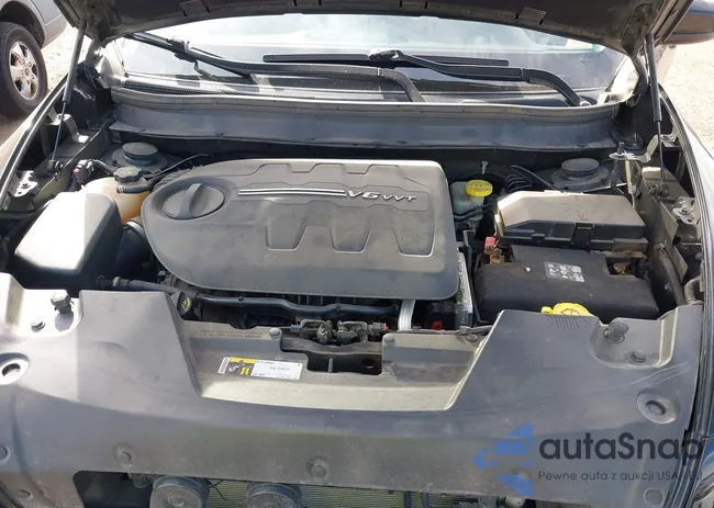 1C4PJMCS5HW582069: 43100532