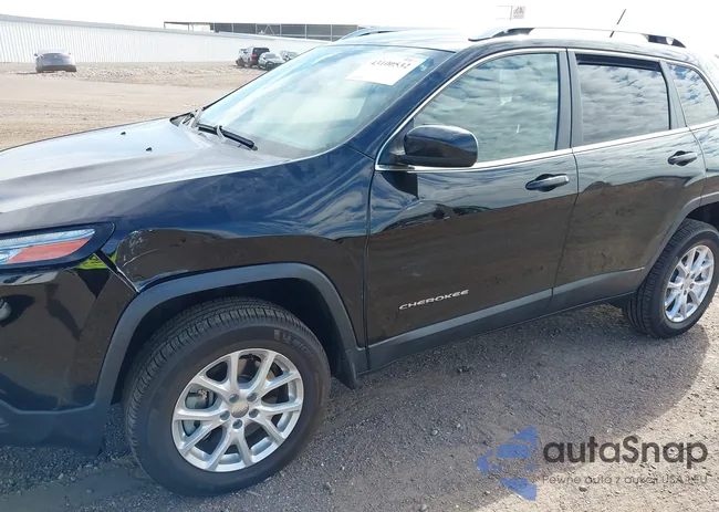 1C4PJMCS5HW582069: 43100532