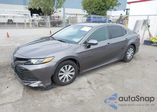 4T1C31AK4LU518924: 43100533