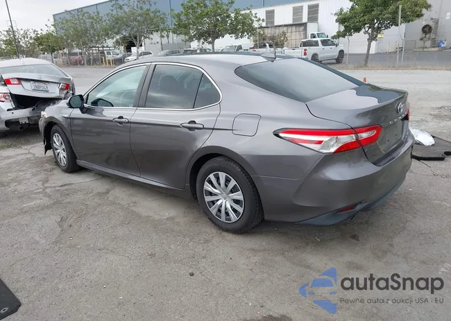 4T1C31AK4LU518924: 43100533