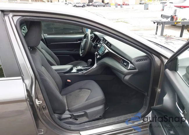 4T1C31AK4LU518924: 43100533