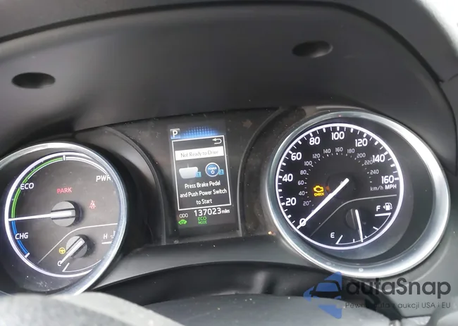 4T1C31AK4LU518924: 43100533