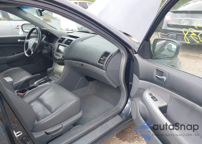 1HGCM56776A103522: 43100538