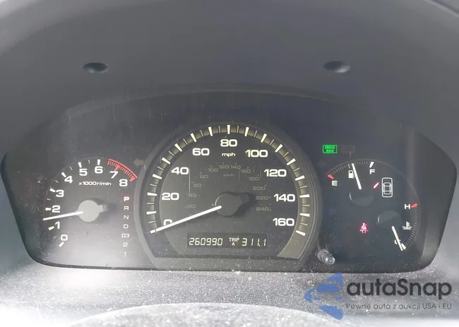 1HGCM56776A103522: 43100538