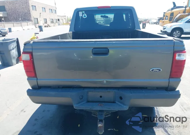 1FTYR14E24PB62701: 43100543