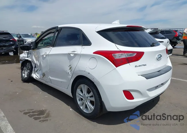 KMHD35LE3DU079204: 43100544