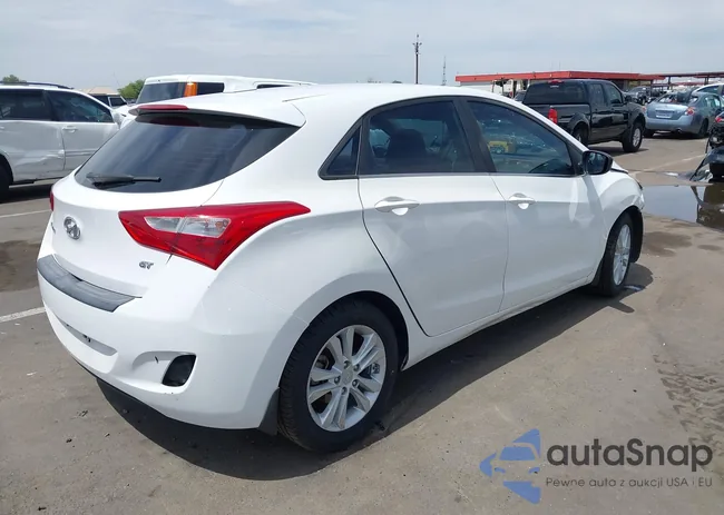 KMHD35LE3DU079204: 43100544