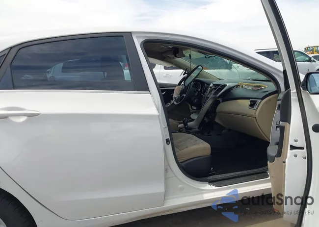 KMHD35LE3DU079204: 43100544