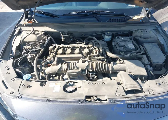 1HGCV1F35KA142090: 43100548