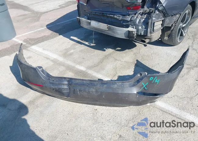 1HGCV1F35KA142090: 43100548