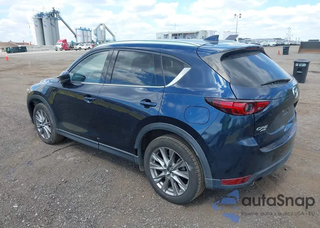 JM3KFBDM6M1428517: 43100557