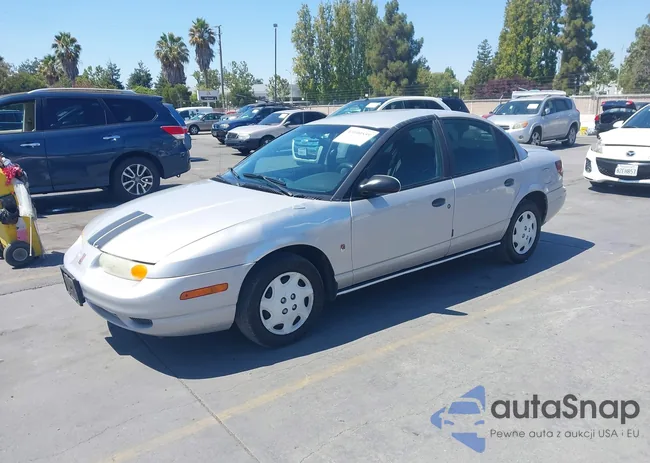 1G8ZH5284YZ108445: 43100559