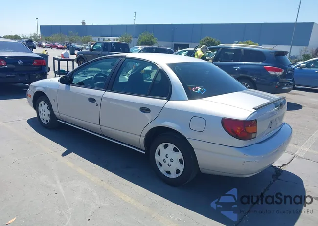 1G8ZH5284YZ108445: 43100559