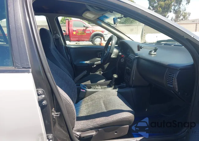 1G8ZH5284YZ108445: 43100559