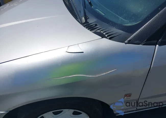 1G8ZH5284YZ108445: 43100559