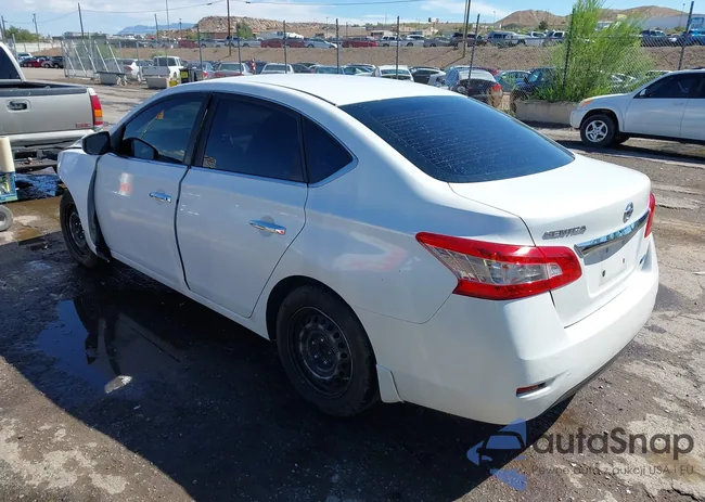 3N1AB7AP8EL641476: 43100560