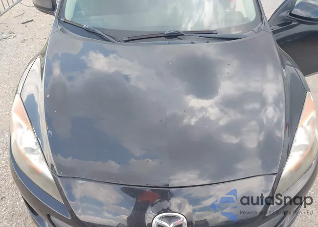 JM1BL1UG3C1505218: 43100564