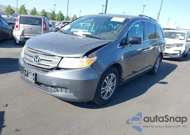 5FNRL5H42CB032148: 43100566