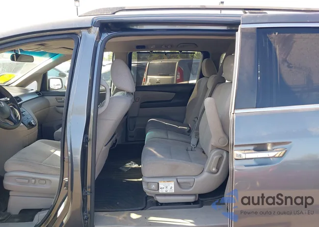 5FNRL5H42CB032148: 43100566