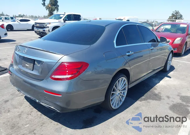 W1KZF8DB5LA831711: 43100567