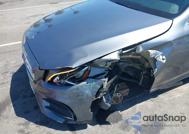 W1KZF8DB5LA831711: 43100567