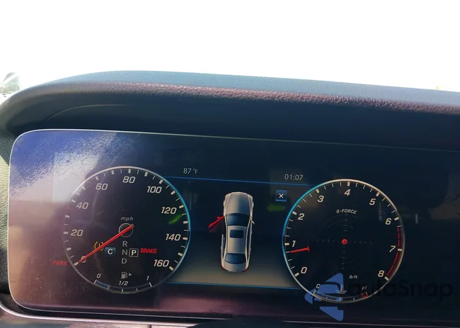 W1KZF8DB5LA831711: 43100567