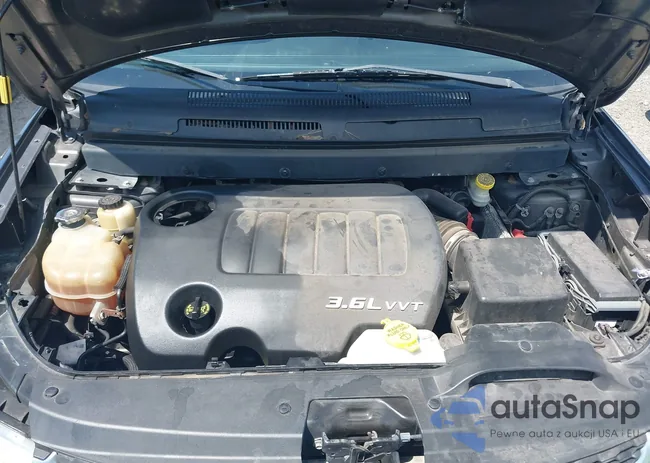 3C4PDCBG7FT707655: 43100568