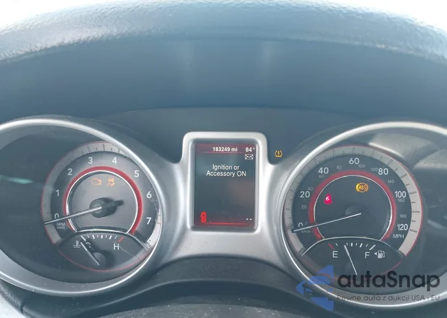 3C4PDCBG7FT707655: 43100568