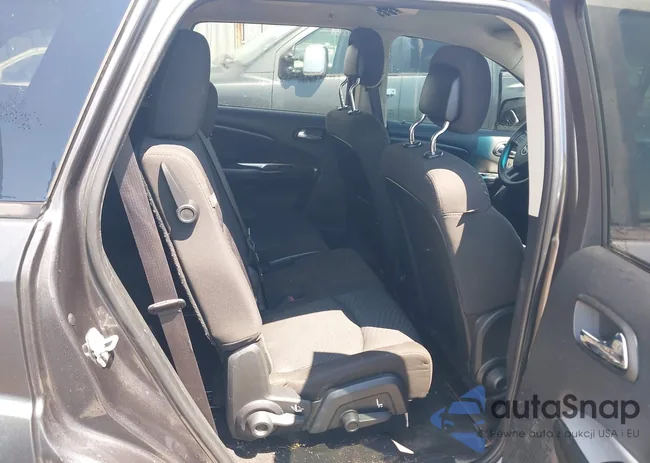 3C4PDCBG7FT707655: 43100568