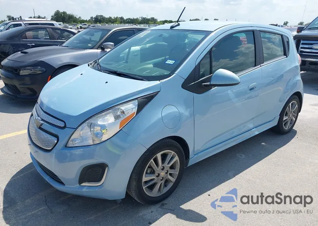 KL8CL6S04FC704111: 43100577