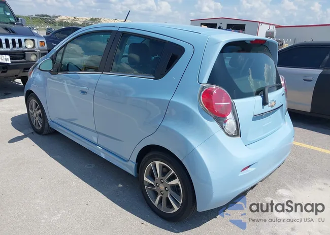 KL8CL6S04FC704111: 43100577