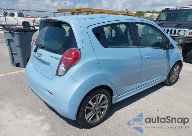 KL8CL6S04FC704111: 43100577