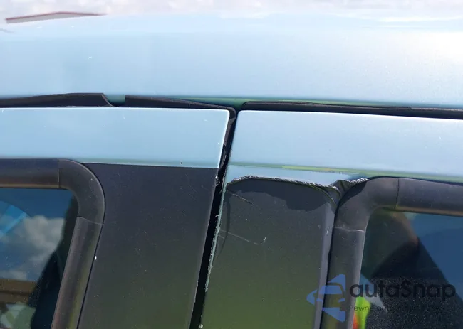 KL8CL6S04FC704111: 43100577