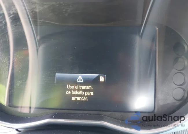 KL8CL6S04FC704111: 43100577