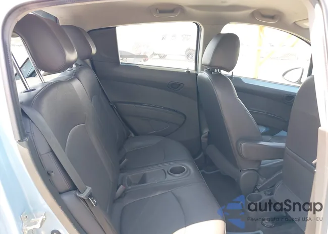 KL8CL6S04FC704111: 43100577