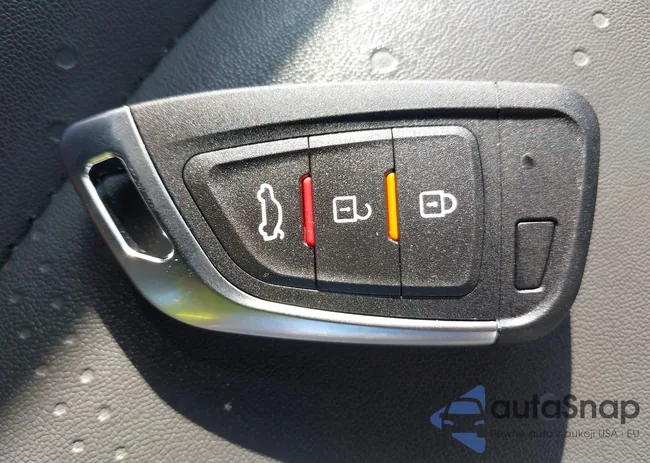 KL8CL6S04FC704111: 43100577