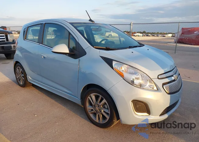 KL8CL6S04FC704111: 43100577