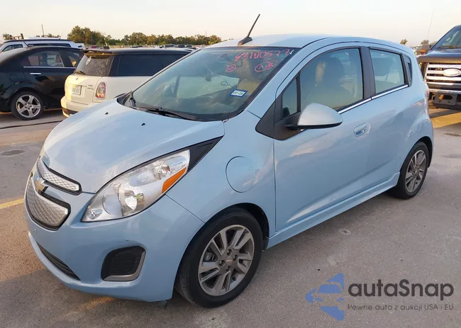 KL8CL6S04FC704111: 43100577