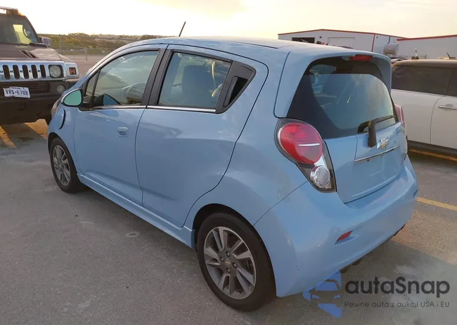 KL8CL6S04FC704111: 43100577