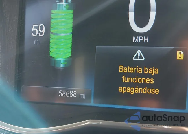 KL8CL6S04FC704111: 43100577