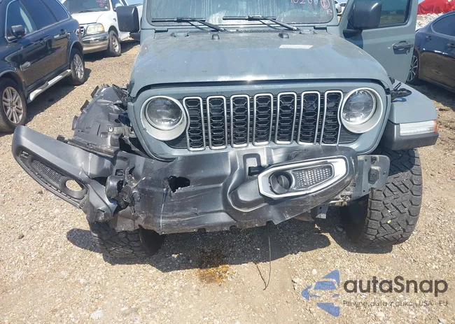 1C4PJXEG5RW237670: 43100578