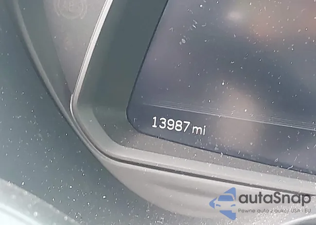 1G6DL5RP2P0511017: 43100589