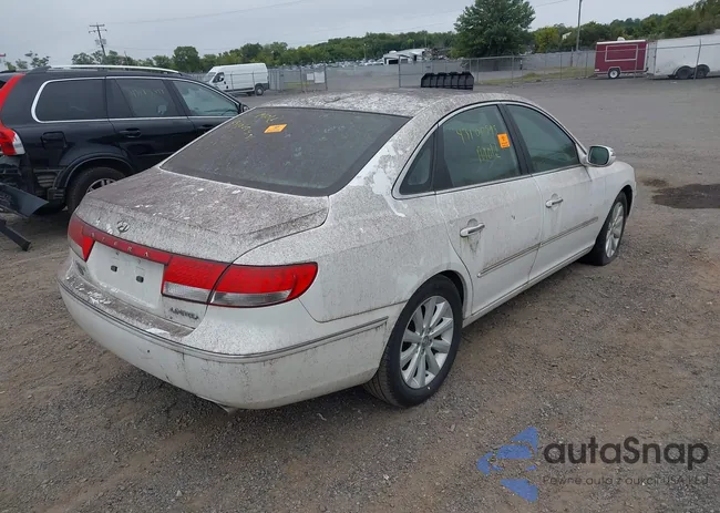 KMHFC4DF0AA513070: 43100595