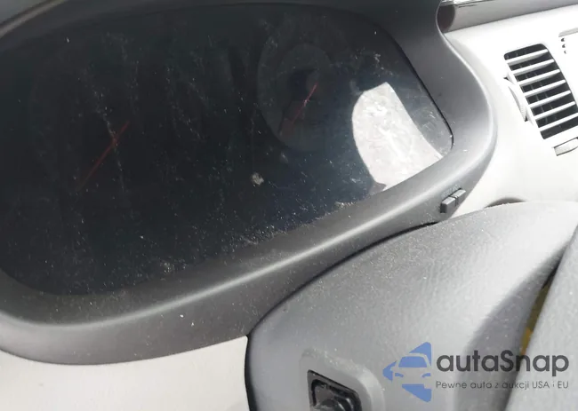 KMHFC4DF0AA513070: 43100595