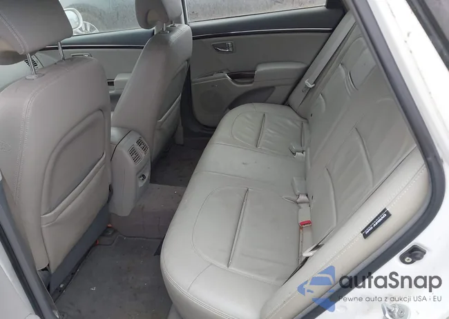 KMHFC4DF0AA513070: 43100595