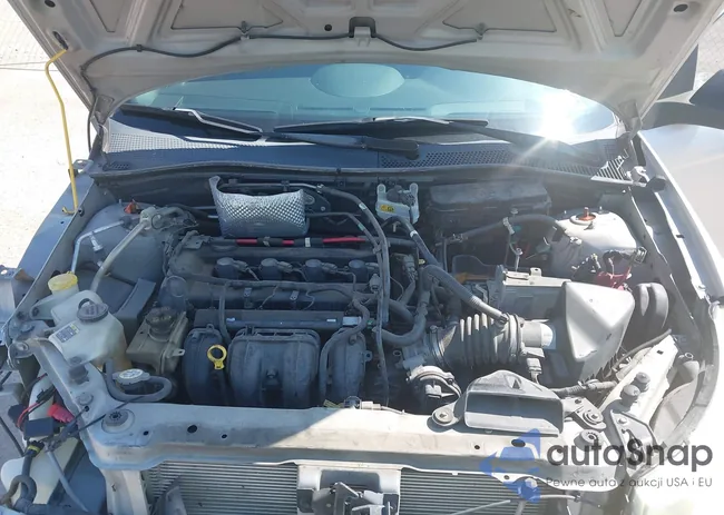 1FAHP3FN3AW286806: 43100598