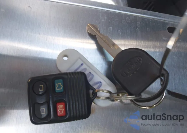 1FAHP3FN3AW286806: 43100598