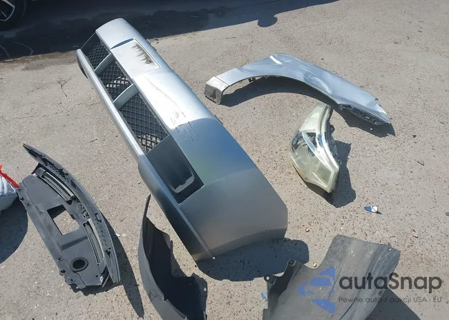 1FAHP3FN3AW286806: 43100598