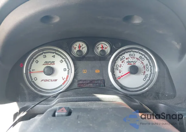 1FAHP3FN3AW286806: 43100598